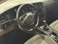 2014 Golf 1.4TSI HIGHLINE DSG/LED