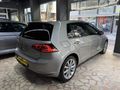2014 Golf 1.4TSI HIGHLINE DSG/LED