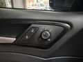 2014 Golf 1.4TSI HIGHLINE DSG/LED