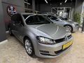 2014 Golf 1.4TSI HIGHLINE DSG/LED