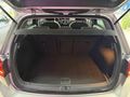 2014 Golf 1.4TSI HIGHLINE DSG/LED
