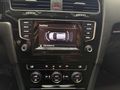 2014 Golf 1.4TSI HIGHLINE DSG/LED