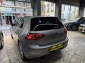 2014 Golf 1.4TSI HIGHLINE DSG/LED