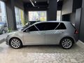 2014 Golf 1.4TSI HIGHLINE DSG/LED