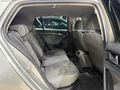 2014 Golf 1.4TSI HIGHLINE DSG/LED
