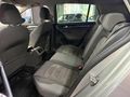 2014 Golf 1.4TSI HIGHLINE DSG/LED