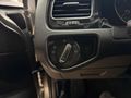 2014 Golf 1.4TSI HIGHLINE DSG/LED