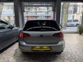 2014 Golf 1.4TSI HIGHLINE DSG/LED