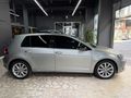 2014 Golf 1.4TSI HIGHLINE DSG/LED