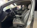 2014 Golf 1.4TSI HIGHLINE DSG/LED