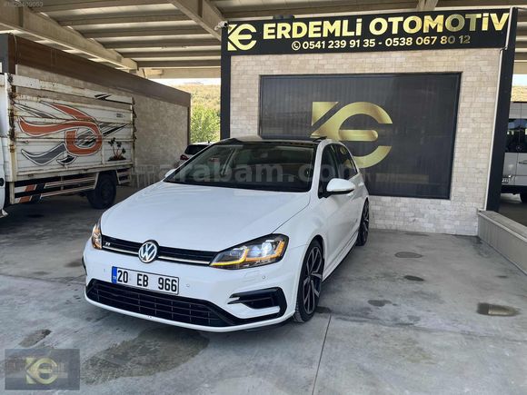 BAKIMLI MASRAFSIZ DÜŞÜK KİLOMETRELİ....