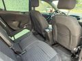 AKYOL MOTORS'DAN DİZEL OTOMATIK ASTRA 77.000 KM