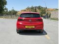 AKYOL MOTORS'DAN DİZEL OTOMATIK ASTRA 77.000 KM