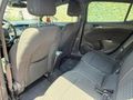 AKYOL MOTORS'DAN DİZEL OTOMATIK ASTRA 77.000 KM