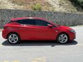 AKYOL MOTORS'DAN DİZEL OTOMATIK ASTRA 77.000 KM
