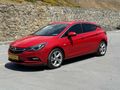 AKYOL MOTORS'DAN DİZEL OTOMATIK ASTRA 77.000 KM