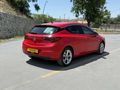 AKYOL MOTORS'DAN DİZEL OTOMATIK ASTRA 77.000 KM