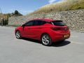 AKYOL MOTORS'DAN DİZEL OTOMATIK ASTRA 77.000 KM