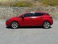 AKYOL MOTORS'DAN DİZEL OTOMATIK ASTRA 77.000 KM