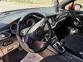 AKYOL MOTORS'DAN DİZEL OTOMATIK ASTRA 77.000 KM