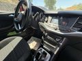 AKYOL MOTORS'DAN DİZEL OTOMATIK ASTRA 77.000 KM