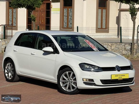//HATASIZ BOYASIZ NOKTA EZİK GÖÇÜKSÜZ GOLF//