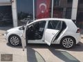 1.4 TSİ 2015 MODEL