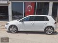 1.4 TSİ 2015 MODEL
