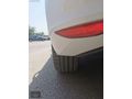 1.4 TSİ 2015 MODEL