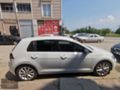 1.4 TSİ 2015 MODEL
