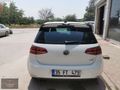 1.4 TSİ 2015 MODEL