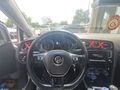 1.4 TSİ 2015 MODEL