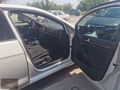 1.4 TSİ 2015 MODEL