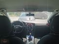 1.4 TSİ 2015 MODEL