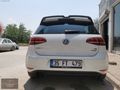 1.4 TSİ 2015 MODEL