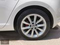 1.4 TSİ 2015 MODEL