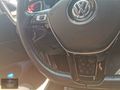 1.4 TSİ 2015 MODEL