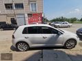 1.4 TSİ 2015 MODEL