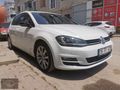1.4 TSİ 2015 MODEL