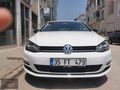 1.4 TSİ 2015 MODEL