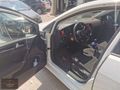 1.4 TSİ 2015 MODEL