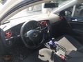 1.4 TSİ 2015 MODEL