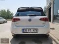 1.4 TSİ 2015 MODEL