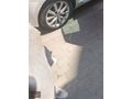 1.4 TSİ 2015 MODEL