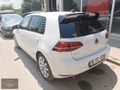 1.4 TSİ 2015 MODEL
