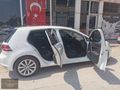 1.4 TSİ 2015 MODEL