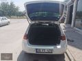 1.4 TSİ 2015 MODEL