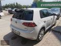 1.4 TSİ 2015 MODEL