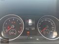 1.4 TSİ 2015 MODEL