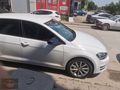 1.4 TSİ 2015 MODEL